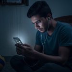 UP: 'Addiction' to Sad Statuses and Film Songs Proved Fatal, Promising Volleyball Player Dies by Suicide