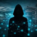Single Mastermind Behind Bomb Threats to UP Airports and Schools Exposed by AI Analysis; Probe Intensifies