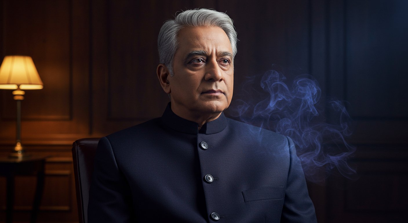 बॉलीवुड के इस मशहूर एक्टर-डायरेक्टर को ले डूबी होती ये ‘साइलेंट किलर’ बीमारी! जानें इसके खतरनाक लक्षण और बचाव के उपाय