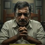 Lost Sleep, Lost Peace: Husband Trapped in Two Wives' Dispute, Seeks Collector's Help