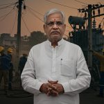 Power Crisis Deepens in UP: Ban on Staff Leave Till September 30; Energy Minister Gives Strong Reply to Allegations