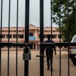 student-ends-life-in-residential-school-in-parkal-featured