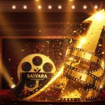Saiyara Creates Box Office History, Breaking 'The Kashmir Files' Record and Setting a New Milestone