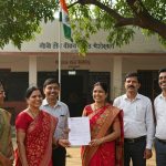Big Relief for UP Primary Teachers: Teachers from Merged Schools Can Now Apply for Redeployment, Education Department Issues Order