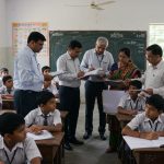 Major Step for Education in UP: 36-Officer Team to Conduct Surprise Inspections in Schools from August 1; Report Due August 14