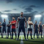 Top 16 Teams Enter Next Round, Find Out When And Between Whom Matches Will Be Played