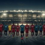 Top 16 Teams Entered The Next Round, Find Out When And Between Whom The Matches Will Be Held