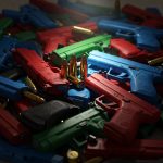 thousand-toy-pistols-sold-like-prize-featured