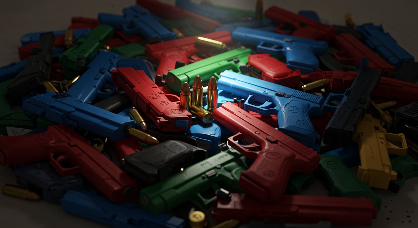 thousand-toy-pistols-sold-like-prize-featured