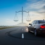 Thrill of speed on highways over! SC puts a stop, delivering a decision that will serve as a lesson.