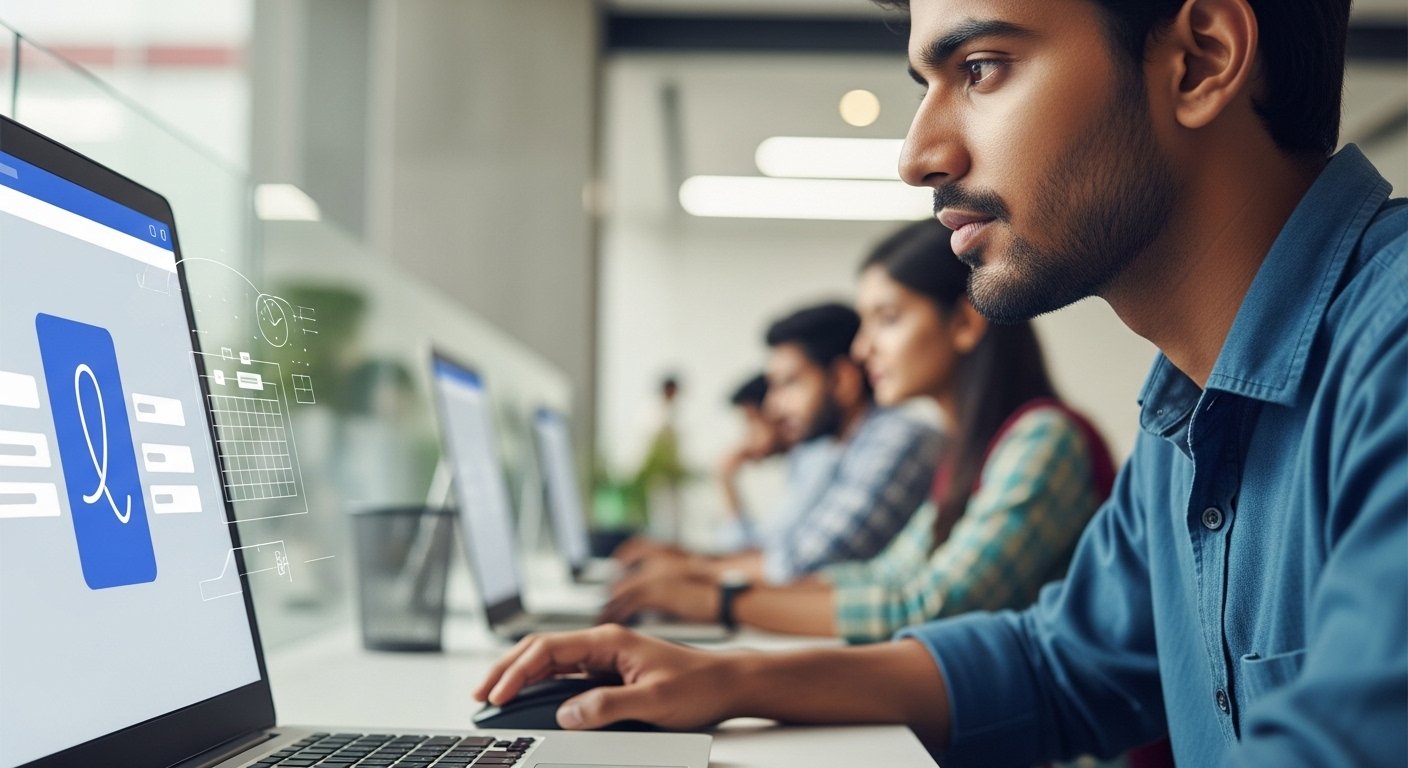 UP Police Recruitment: Now Only One-Time Registration Required; How To Apply And Know Exam Dates?