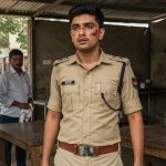 UP: Trainee Cop Forgets Uniform's Decorum, Severely Thrashed At Dhaba; Video Goes Viral