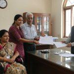 Big Decision on Teachers' Transfers in UP: Disabled and Seriously Ill Teachers to Get First Priority, Government Issues Directives