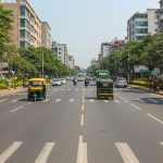 Transport Department to be revamped, roads to be jam-free.