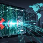 Major Cyber Attack on Jalandhar's Travel Agency: Website Hacked, Millions in Tickets Booked for Pakistan, Bangladesh, Sri Lanka