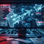 Jalandhar Travel Agency Hit by Major Cyber Attack: Website Hacked, Millions of Tickets Booked for Pakistan, Bangladesh, Sri Lanka