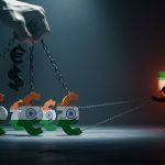 Trump Administration Sanctions 6 Indian Companies Over Alleged Clandestine Trade with Iran; Tehran: US Weaponizing Economy