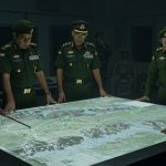 Plan to attack Lashkar camp under UPA government; What happened next?