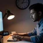 UP Computer Assistant Recruitment: Application Deadline Nearing, Apply Immediately!
