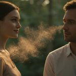 Women's Armpit Smell and Its Effect on Men: What is the Truth Behind This Viral News?
