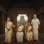 The Pandalam Dynasty claiming its connection to the Chola Dynasty: Know who they are and what is their current role