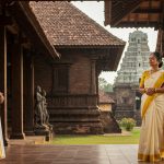 Pandalam Dynasty's Claim of Link to Chola Dynasty: Who are these Royal Families of Kerala and What is Their Current Role?