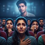 Ahaan Panday's 'Saiyara' Leaves Viewers Pained: Is This Emotion Genuine or Just a PR Stunt?