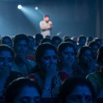 Why Are Viewers Crying So Much Over Ahaan Panday's 'Sayara'? Is This A PR Stunt?