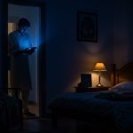 UP: 'Wife thinks I go somewhere at night...' - Husband's Pain; Wife leaves home by message three months after marriage