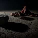 Horrifying Crime in UP: Woman Drugged With Alcohol, Then Her Face Crushed - This Gruesome Tale of Revenge