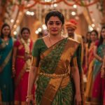 Viral News: Female Guest Humiliated at Wedding, Returned Home in Just 15 Minutes; Know the Whole Story