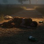 Horrific Incident in UP: Woman Brutally Murdered After Being Plied with Alcohol, Private Parts Also Mutilated