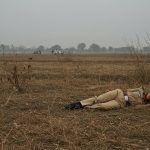 UP: Missing Woman Constable Vimlesh Murdered, Body Found After 3 Days; Questions Over Kin's Neglect