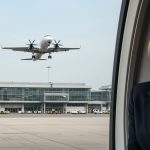 World's Shortest 47-Second Flight, But Knowing The Fare Will Blow Your Mind!