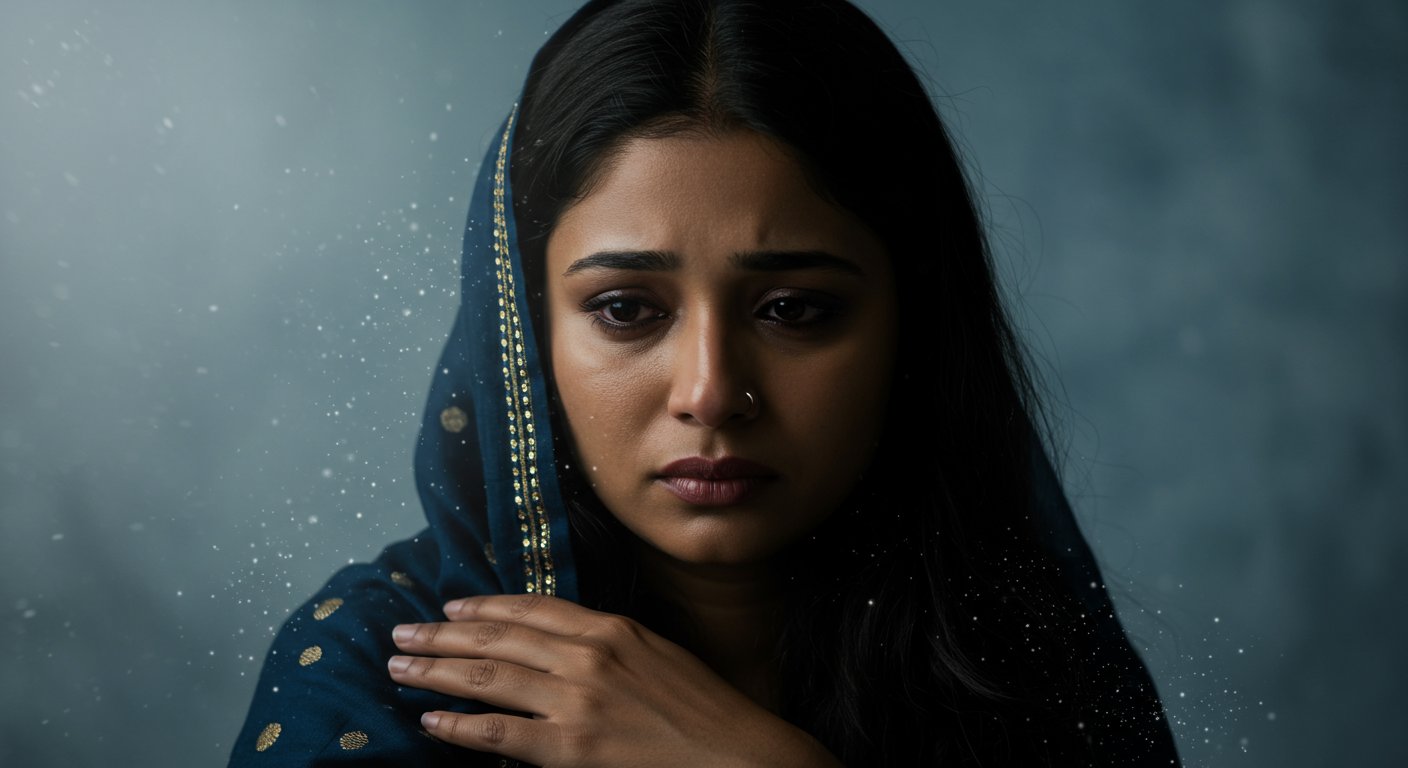 वाणी कपूर का छलका दर्द: ‘तुम दूध जैसी गोरी नहीं हो’ कहकर रंग के कारण किया गया रिजेक्ट