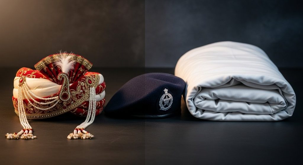 Soldier's Wedding Dream Unfulfilled: Was to Be Groom on November 30, Accident Claimed Life, Returned Home in Shroud