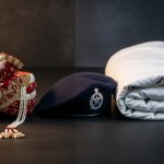 Soldier's Wedding Dream Unfulfilled: Was to Be Groom on November 30, Accident Claimed Life, Returned Home in Shroud
