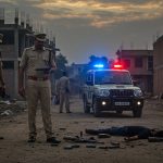 UP Colonizer Murder Case: Main Accused Who Provided Weapons To Shooters Gunned Down In Police Encounter; Major Success