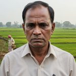 Major Action: Naib Tehsildar's Driver Suspended for Allegedly Demanding Bribe for Land Survey; Tehsildar to Investigate