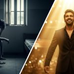 This actor was drowned in 2 crore debt! Earned a fortune from "Sayyara".