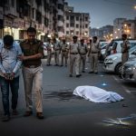 Actress Huma Qureshi's Cousin Murdered in Ghaziabad Over Parking Dispute, Attacked with Sharp Weapon; Two Accused Arrested
