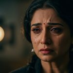 90s Actress Reveals: Rape Scene Shot Without Consent, Director's Blunder Ruined Life
