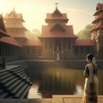 Guruvayur Temple: Actress faces strict action, banned for making reel in sacred Rudratirtham