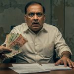 Corrupt CBN Inspector Adarsh Yogi: Caught Taking Bribe for the Second Time in Nine Months, Used to Extort Through Notices!