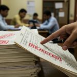 Major Fraud in UP: MBBS Admissions with Fake Certificates, 71 Applications Rejected, FIR to be Filed