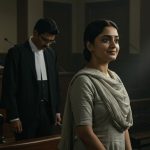 Major Verdict in UP on Bogus SC/ST Case: Lawyer Sentenced to Life Imprisonment, Innocent Pooja Rawat Acquitted