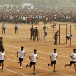 Agniveer Recruitment Rally in UP from Tomorrow: Thousands of Youth from 13 Districts Including Amethi, Ayodhya, Sultanpur Will Participate