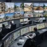 Agra: DM Orders Control Room for Strict Vigil on Janakpuri Development Works