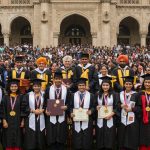 Agra University's 91st Convocation Ceremony: 87 Medals to be Awarded on August 20, List Release Sparks Enthusiasm Among Students