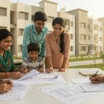 Golden Opportunity for Affordable Homes in Agra's New Township: Know These 5 Important Things and Documents Before Registration!